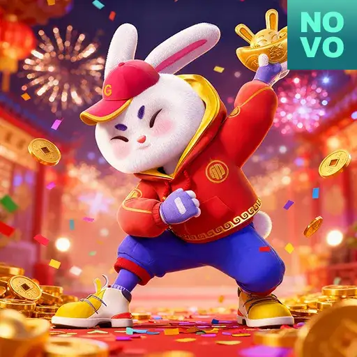 pg87max jogos apostas ao vivo