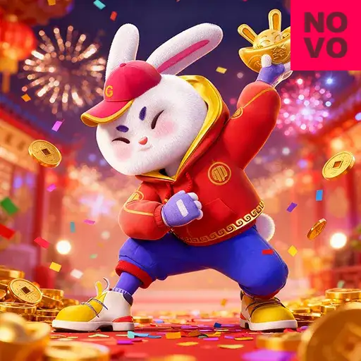 pg87max registrar apostas ao vivo