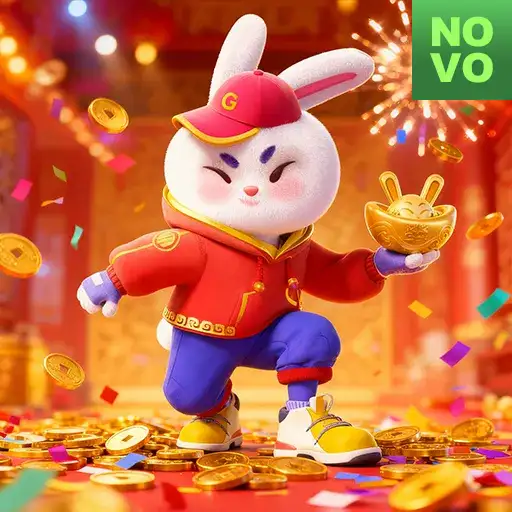 pg87max suporte apostas ao vivo