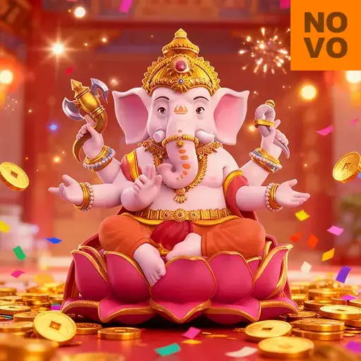 pg87max promocoes entretenimento online