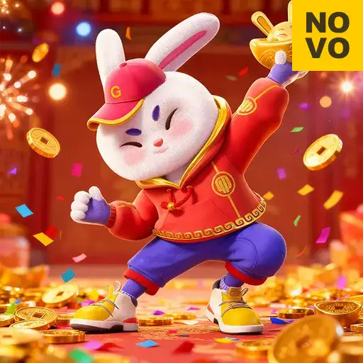 pg87max promocoes apostas ao vivo